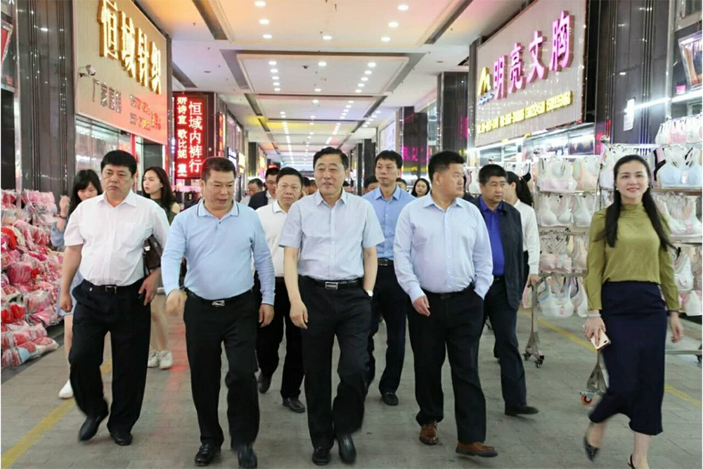 未标题-1.jpg