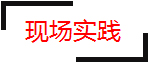 123.jpg