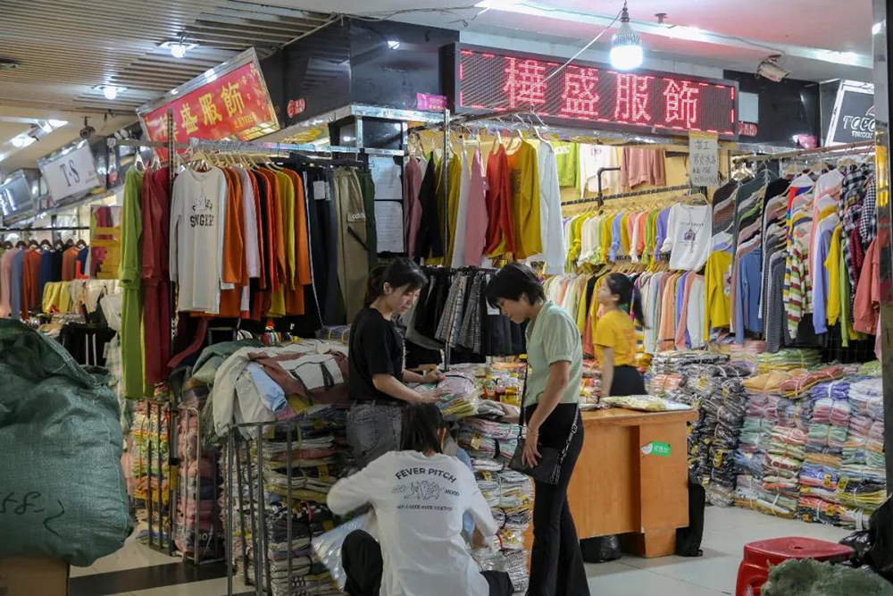 微信图片_20191012165350.jpg