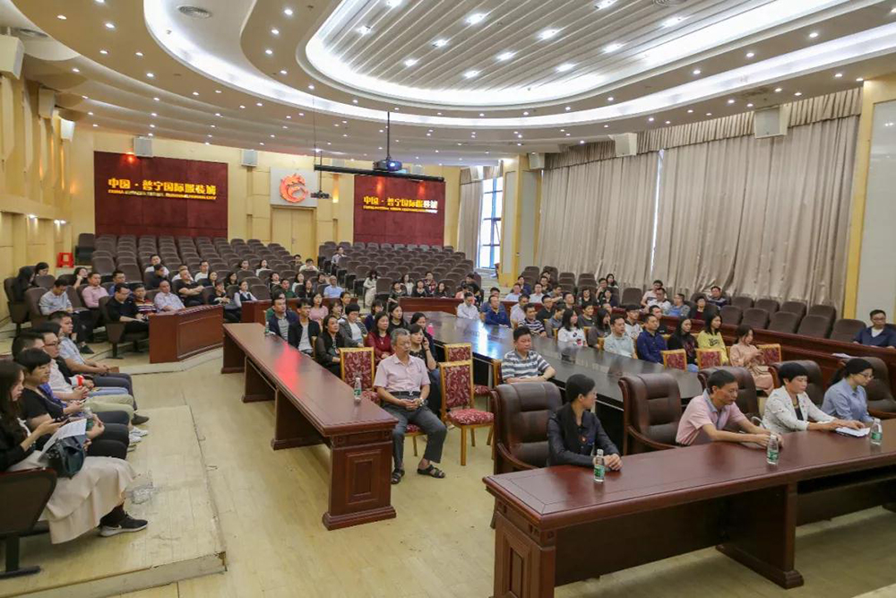 微信图片_20191108172400.jpg