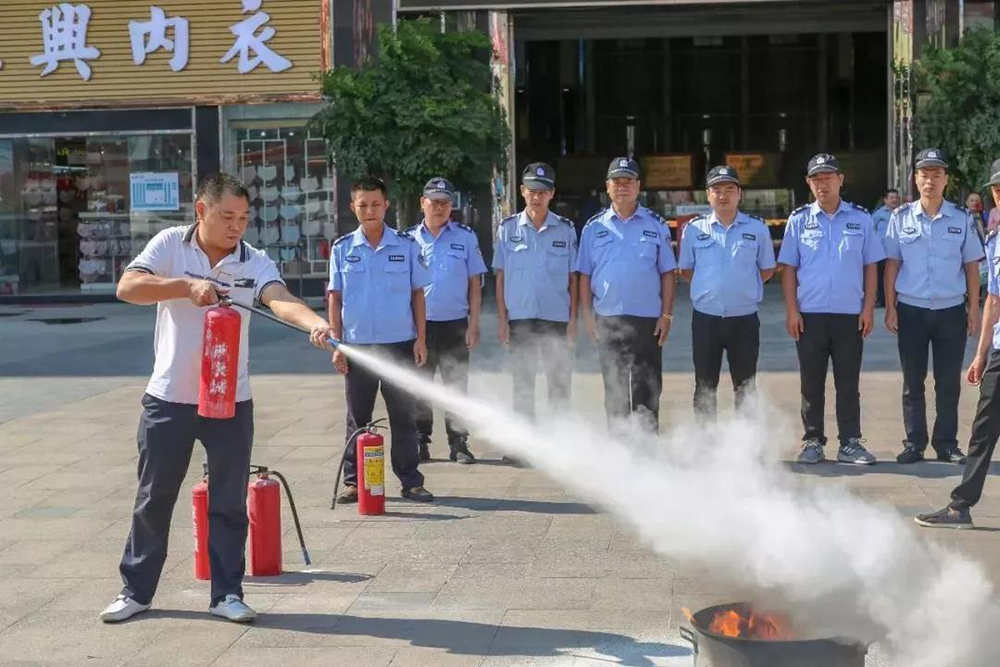 微信图片_20191110092925.jpg