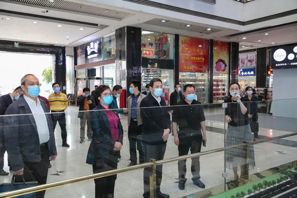 微信图片_20200418161206.jpg