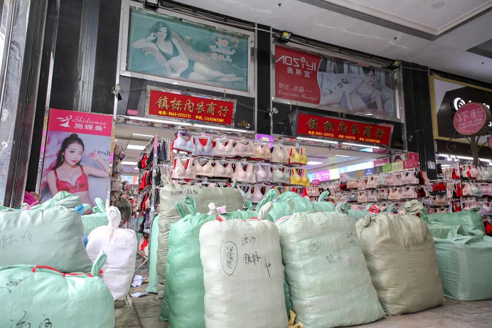 微信图片_20200606104743.jpg