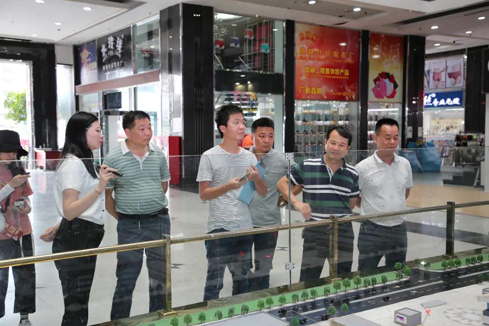 微信图片_20200710142449.jpg