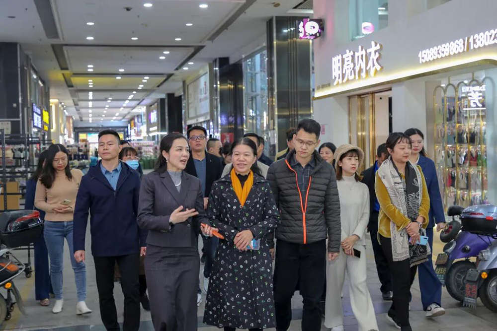 微信图片_20211214140907.jpg