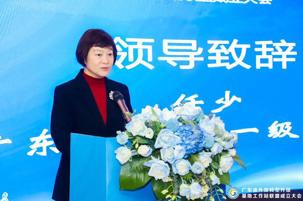 微信图片_20211219165605.jpg