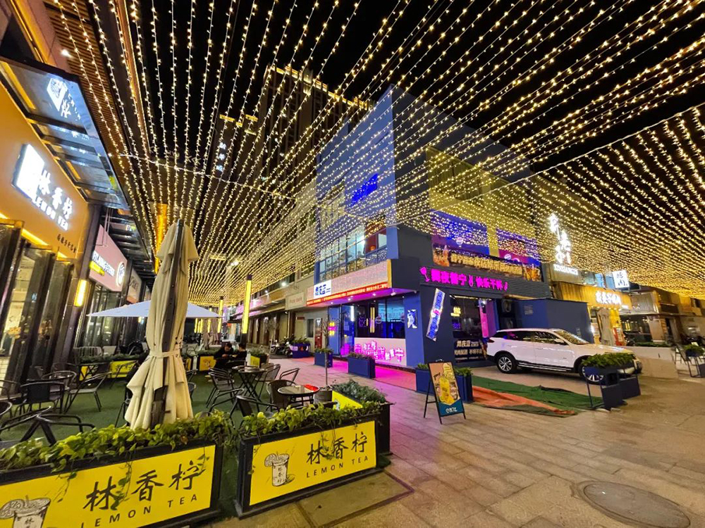 微信图片_20220314165431.jpg