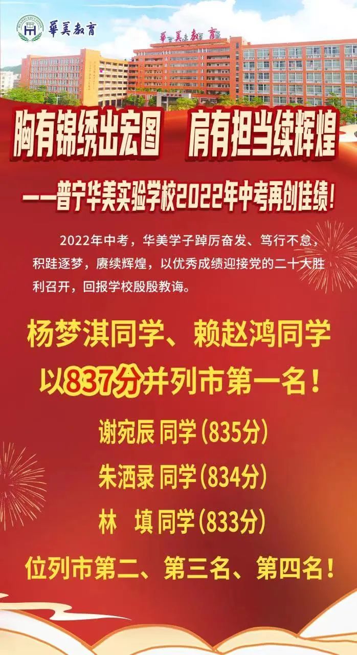 微信图片_20220715101802.jpg