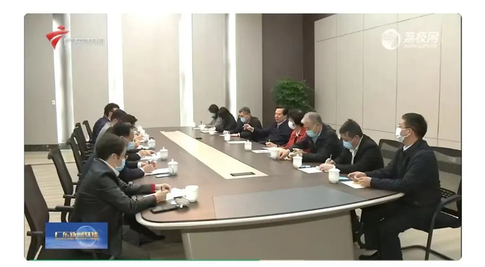 微信图片_20230220140723.jpg
