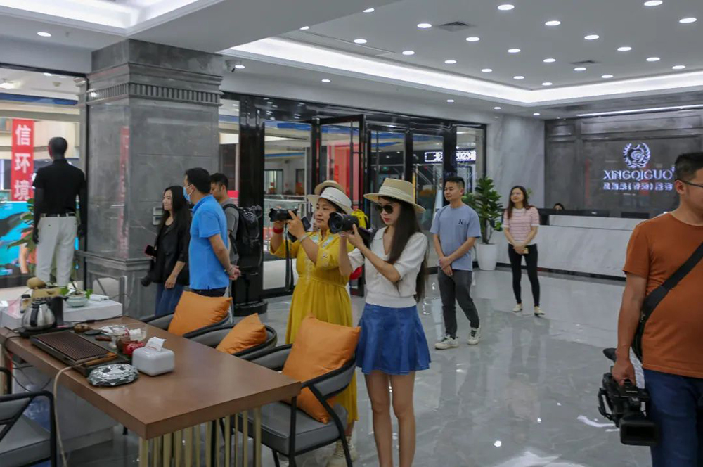 微信图片_20230520145744.jpg
